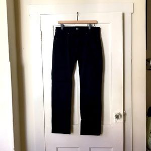 Paige “Normandie” Pants